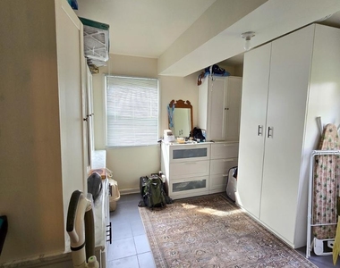 5813 Rangeley Drive - Photo Thumbnail 26
