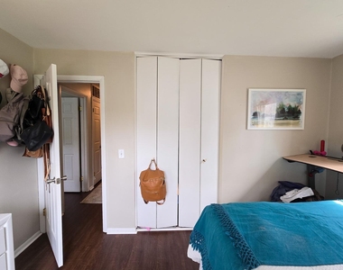 5813 Rangeley Drive - Photo Thumbnail 14