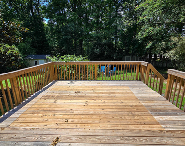 5813 Rangeley Drive - Photo Thumbnail 37