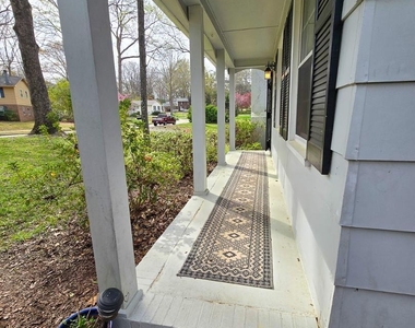 5813 Rangeley Drive - Photo Thumbnail 3