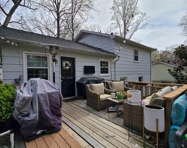 5813 Rangeley Drive - Photo Thumbnail 29
