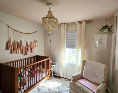 5813 Rangeley Drive - Photo Thumbnail 15