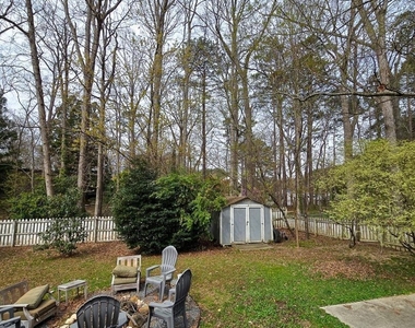 5813 Rangeley Drive - Photo Thumbnail 31