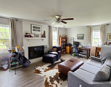 5813 Rangeley Drive - Photo Thumbnail 20