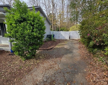 5813 Rangeley Drive - Photo Thumbnail 1
