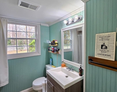 5813 Rangeley Drive - Photo Thumbnail 24
