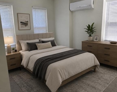 5375 Wingohocking Terrace - Photo Thumbnail 4