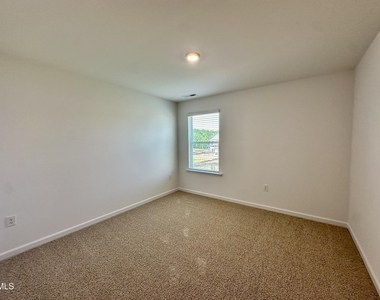 258 Bay Laurel Drive - Photo Thumbnail 19