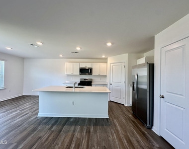 258 Bay Laurel Drive - Photo Thumbnail 7