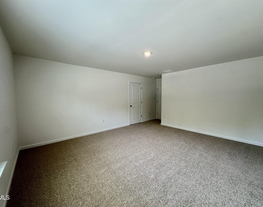 258 Bay Laurel Drive - Photo Thumbnail 16