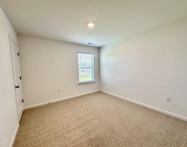 258 Bay Laurel Drive - Photo Thumbnail 22
