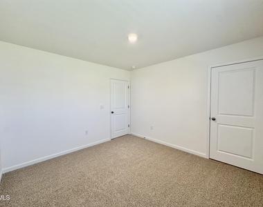 258 Bay Laurel Drive - Photo Thumbnail 23