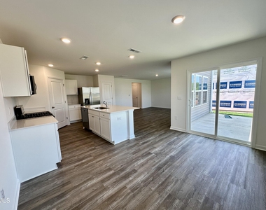 258 Bay Laurel Drive - Photo Thumbnail 11