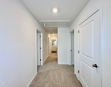 258 Bay Laurel Drive - Photo Thumbnail 14