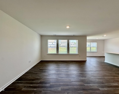 258 Bay Laurel Drive - Photo Thumbnail 5