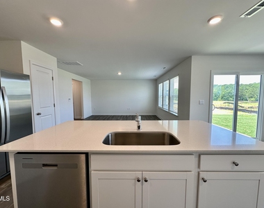 258 Bay Laurel Drive - Photo Thumbnail 8