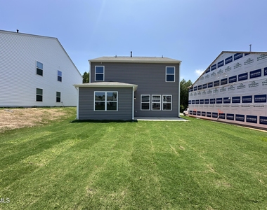 258 Bay Laurel Drive - Photo Thumbnail 27
