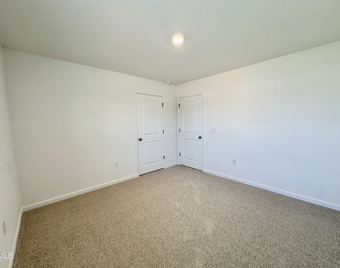 258 Bay Laurel Drive - Photo Thumbnail 20