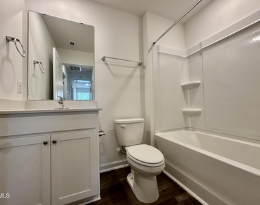 258 Bay Laurel Drive - Photo Thumbnail 24