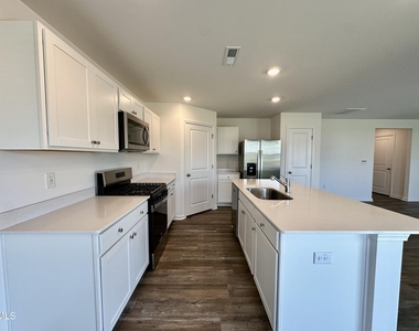 258 Bay Laurel Drive - Photo Thumbnail 9