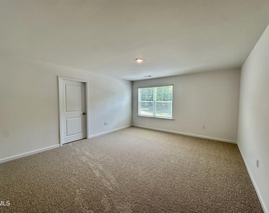 258 Bay Laurel Drive - Photo Thumbnail 15