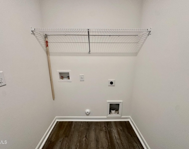 258 Bay Laurel Drive - Photo Thumbnail 25