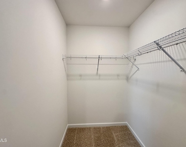 258 Bay Laurel Drive - Photo Thumbnail 21