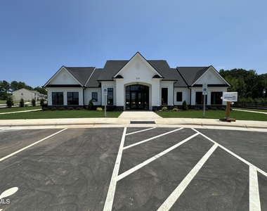 258 Bay Laurel Drive - Photo Thumbnail 29