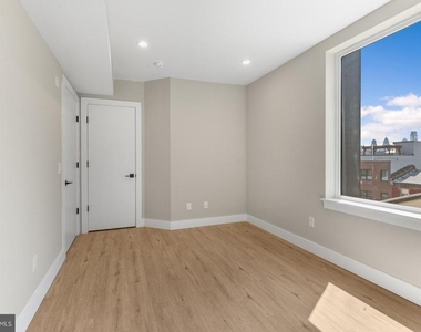 1144 Frankford Avenue - Photo Thumbnail 19