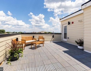 1144 Frankford Avenue - Photo Thumbnail 30