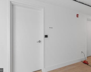 1144 Frankford Avenue - Photo Thumbnail 26