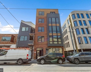 1144 Frankford Avenue - Photo Thumbnail 35