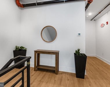 1144 Frankford Avenue - Photo Thumbnail 29