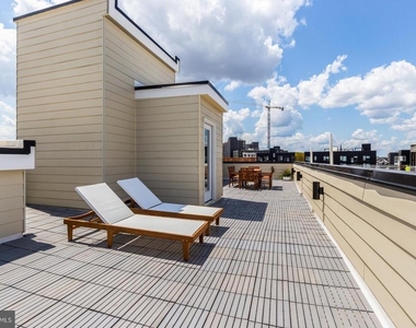 1144 Frankford Avenue - Photo Thumbnail 24
