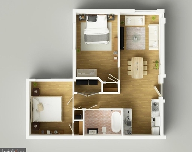 1144 Frankford Avenue - Photo Thumbnail 5