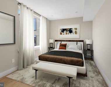 1144 Frankford Avenue - Photo Thumbnail 1