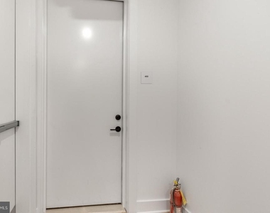 1144 Frankford Avenue - Photo Thumbnail 22
