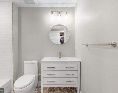 1144 Frankford Avenue - Photo Thumbnail 16