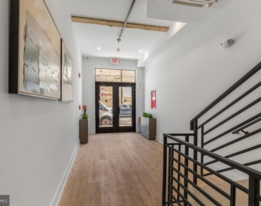 1144 Frankford Avenue - Photo Thumbnail 28