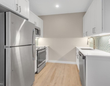 1144 Frankford Avenue - Photo Thumbnail 2