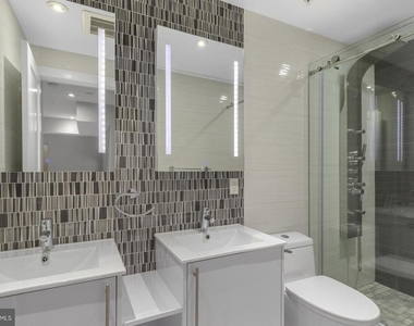 1526 Ridge Avenue - Photo Thumbnail 22