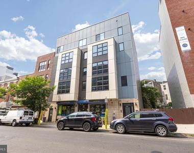 1526 Ridge Avenue - Photo Thumbnail 28
