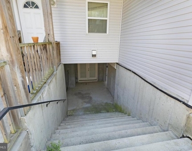 1228 N 25th Street - Photo Thumbnail 15
