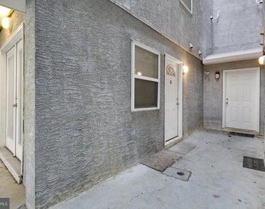 1228 N 25th Street - Photo Thumbnail 13