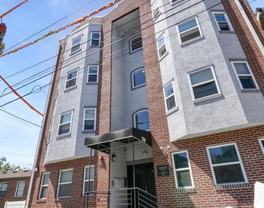 1228 N 25th Street - Photo Thumbnail 17
