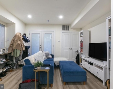 1228 N 25th Street - Photo Thumbnail 2