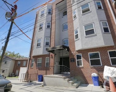 1228 N 25th Street - Photo Thumbnail 16