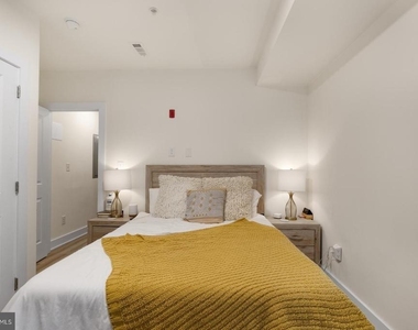 1228 N 25th Street - Photo Thumbnail 11
