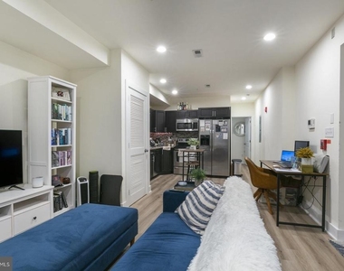 1228 N 25th Street - Photo Thumbnail 3
