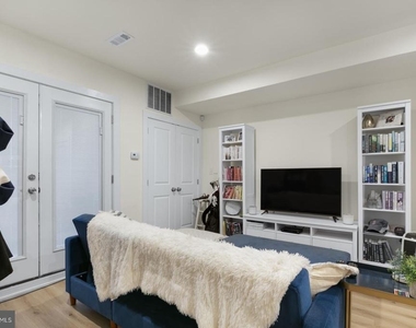 1228 N 25th Street - Photo Thumbnail 1